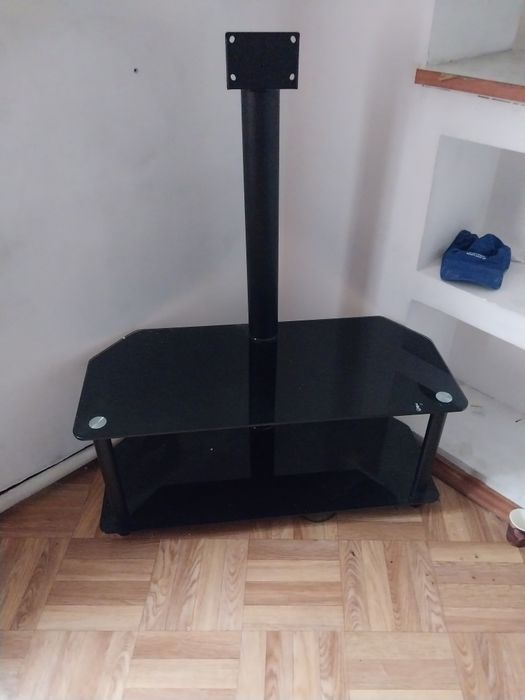 Подставка 5000 тенге