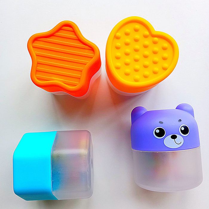 Abero, развивашка, сортер, тактильная игрушка