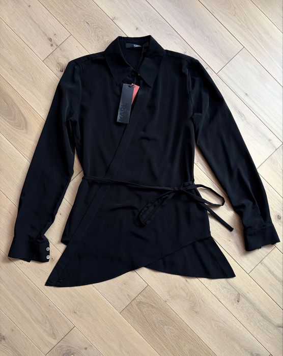 Риза Karl Lagerfeld, нова