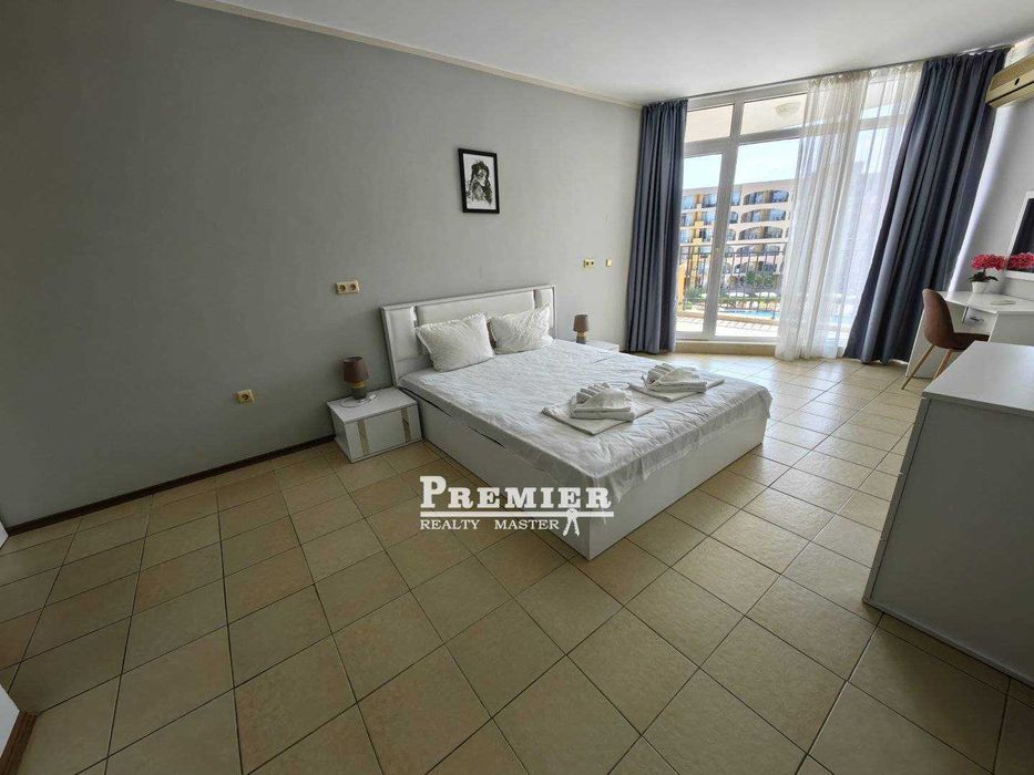 Продава се Двустаен апартамент в Ахелой - 82 кв.м за 903 €/кв.м - Снимка #3