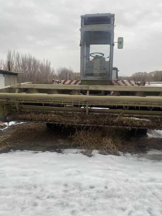 Продам Германку е-303