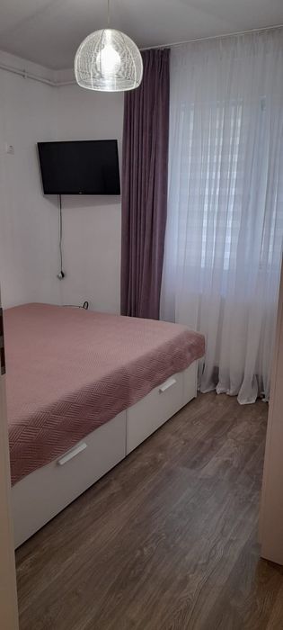 Garsoniera/Studio de inchiriat