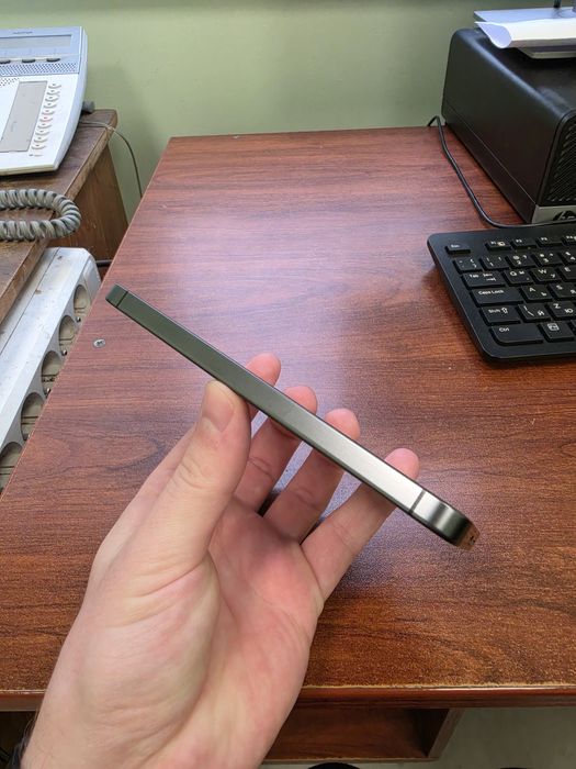 Samsung galaxy S24 256GB