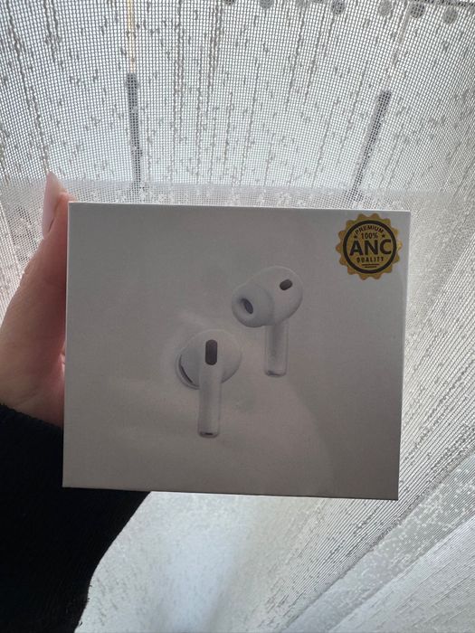 Căști wireless Bluetooth (noi, sigilate)