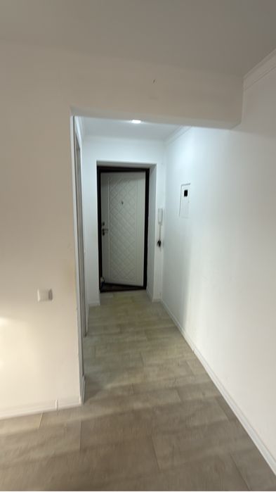 Сдам на долгий срок