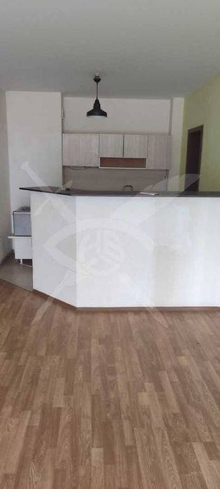 Продава се Двустаен апартамент в София, Борово - 93 кв.м за 2721 €/кв.м - Снимка #3