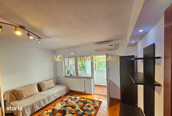 3 Camere de inchiriat | Lacul Tei | Metrou |