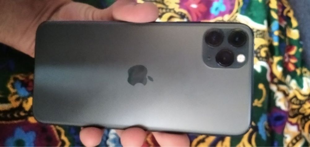 Tolka Abmen. Faqat. Samsung S 22 plus balandiga dopniyam kuramz