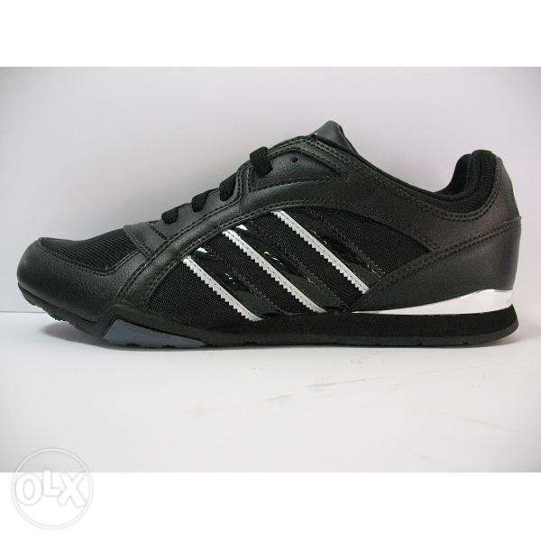 Adidas zx hotsell 90 racing