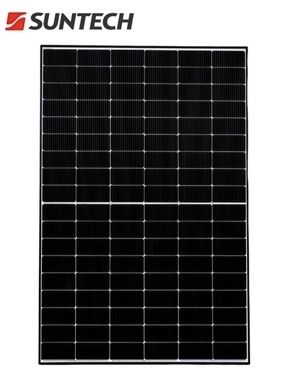 405W фотоволтаични панели Suntech
