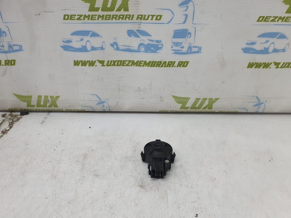 Tweeter 9459552 Volvo XC70 2