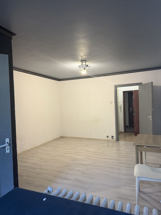 Iinchiriez garsoniera 37 mp cf 1  particular sect 3 lucretu patrascanu