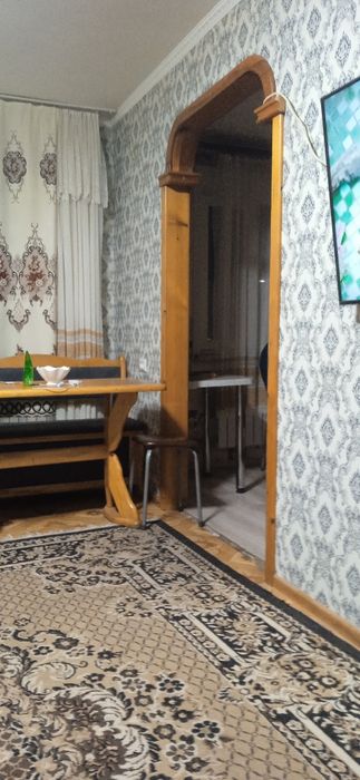 3х.ком.квартира 3-15