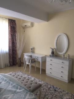 Vand Apartament 2 Camere 96 mp , Dorobanti, Sector 1, Bucuresti