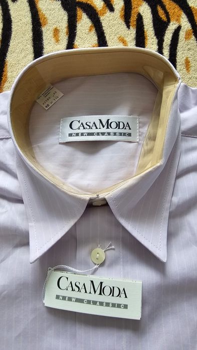 Cămașă bărbat de vânzare  nou