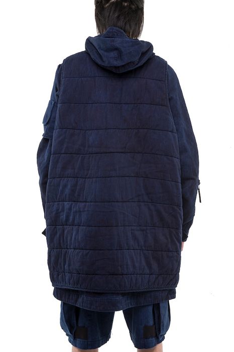 G-star Raw Research Parka