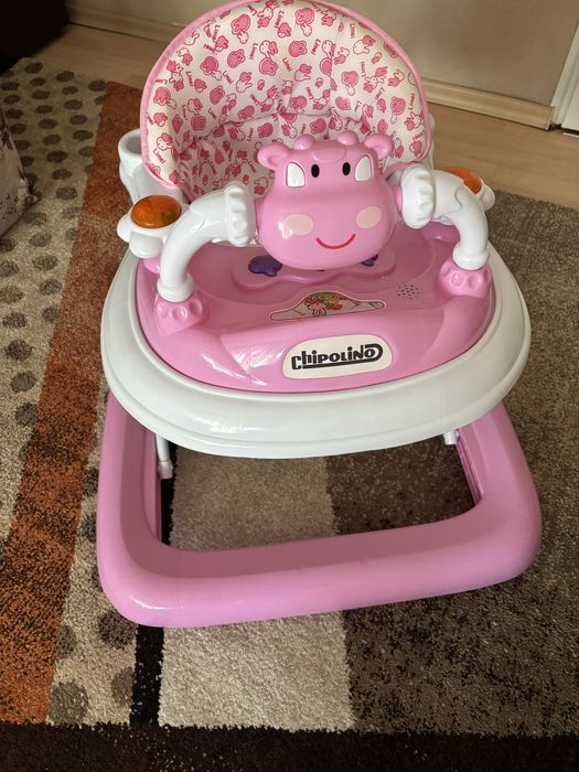 Паяк проходилка