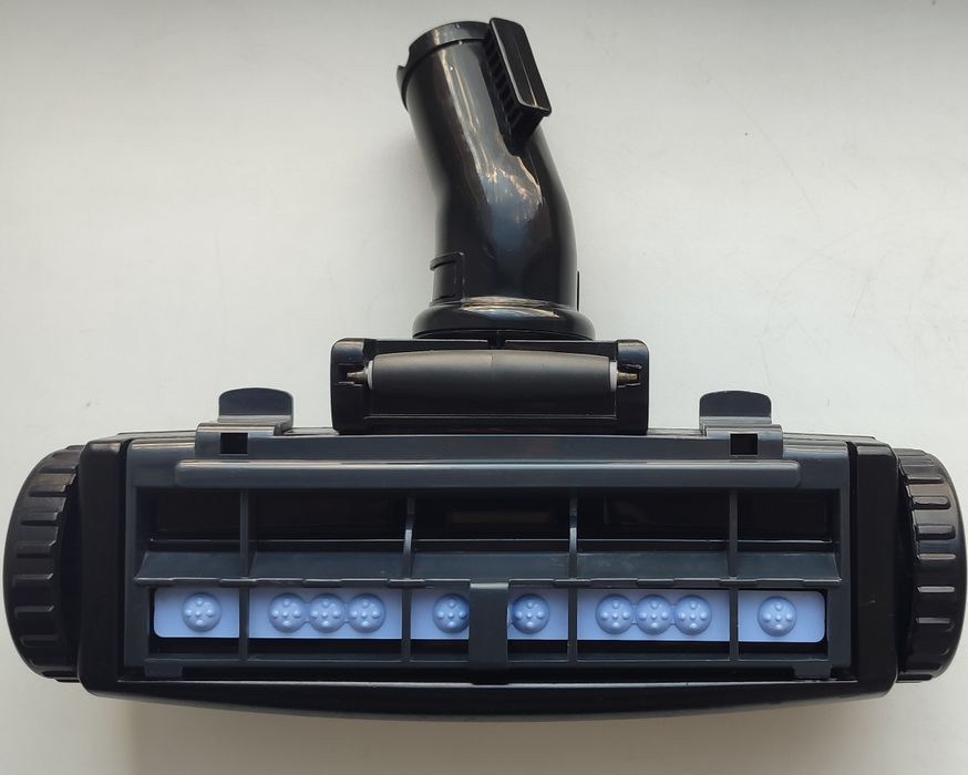 Щетка/щётка (насадка) для пылесоса LG