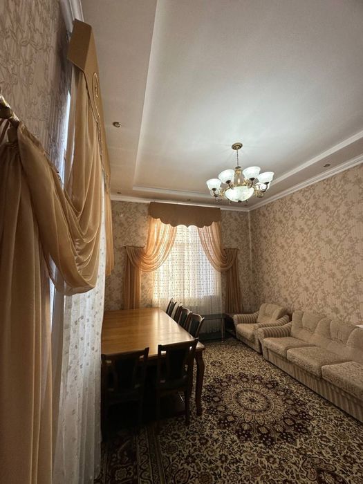 Ховли сотилади Юнусобод