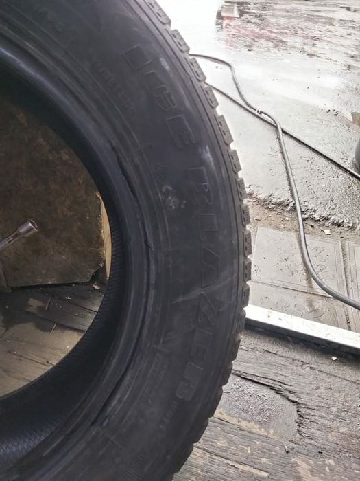 Продам Автошино в хорошем состоянии