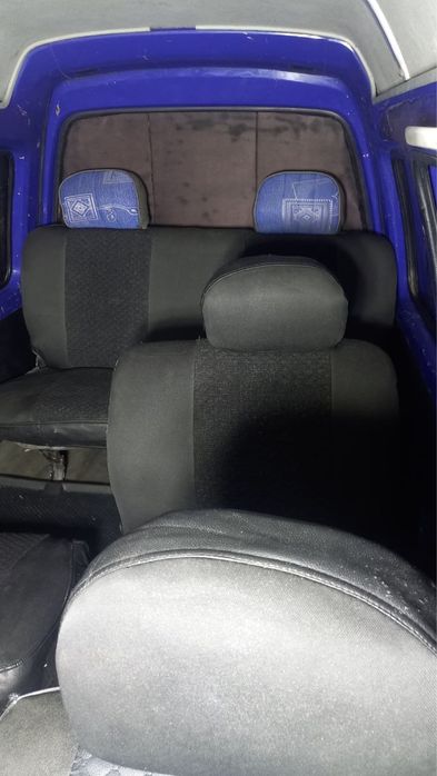 Срочно Дамас Сотилади