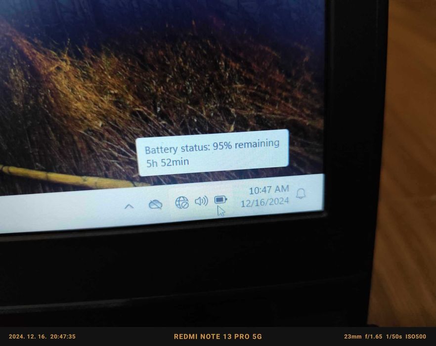 Laptop gaming Dell Vostro 15, I7-7500U, 16Gb Ram, SSD 480, pv dedicata