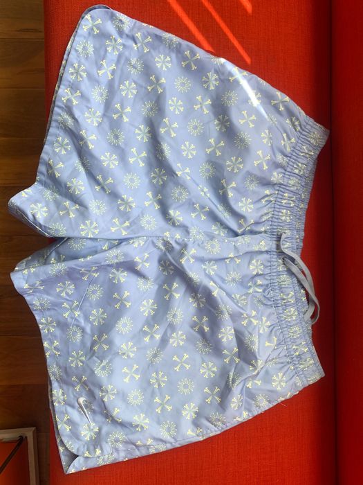 Nike • Найк • #Nike