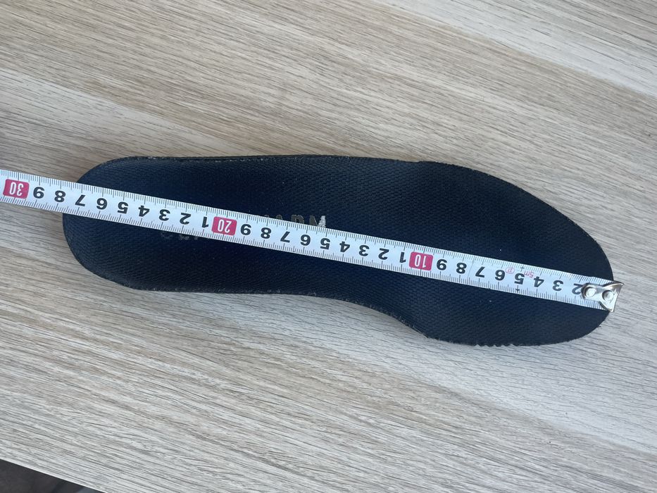 Addidas Terrex  Зимни туристически обувки