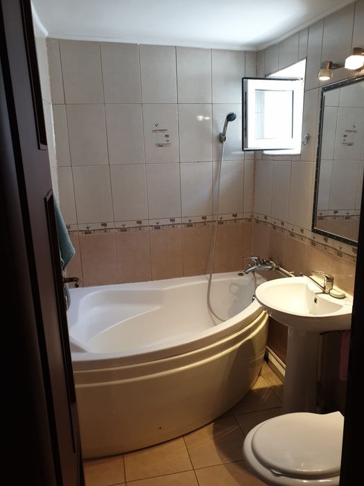 Apartament 3 camere