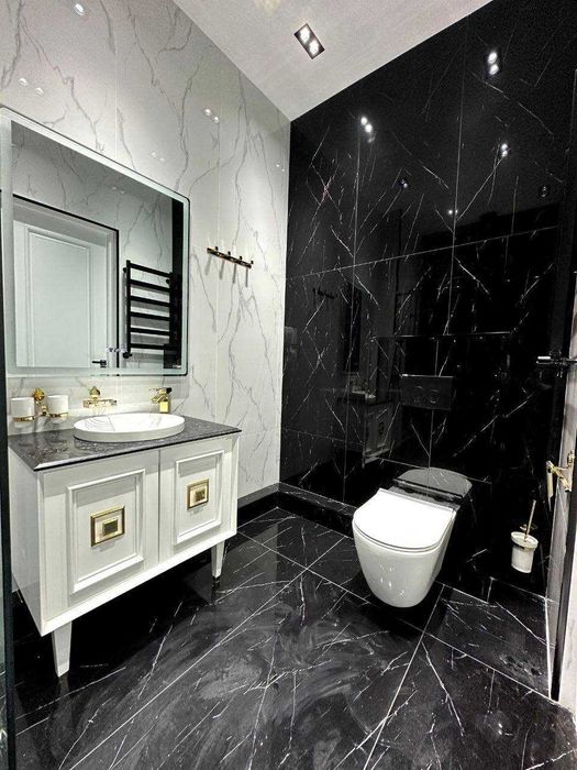 Продажа новостройка Район: шайхантахурский Tashkent city ЖК Gardens