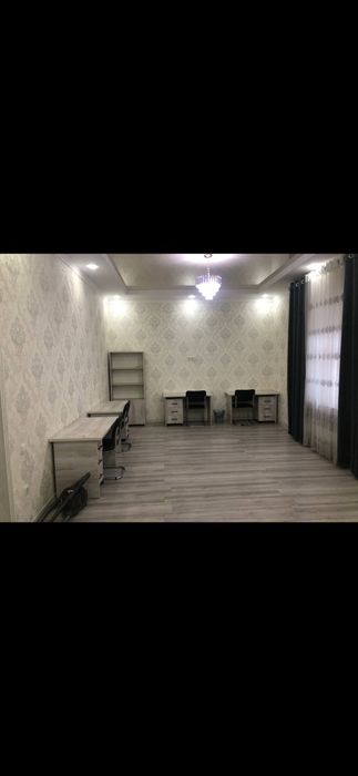 Участка арендага