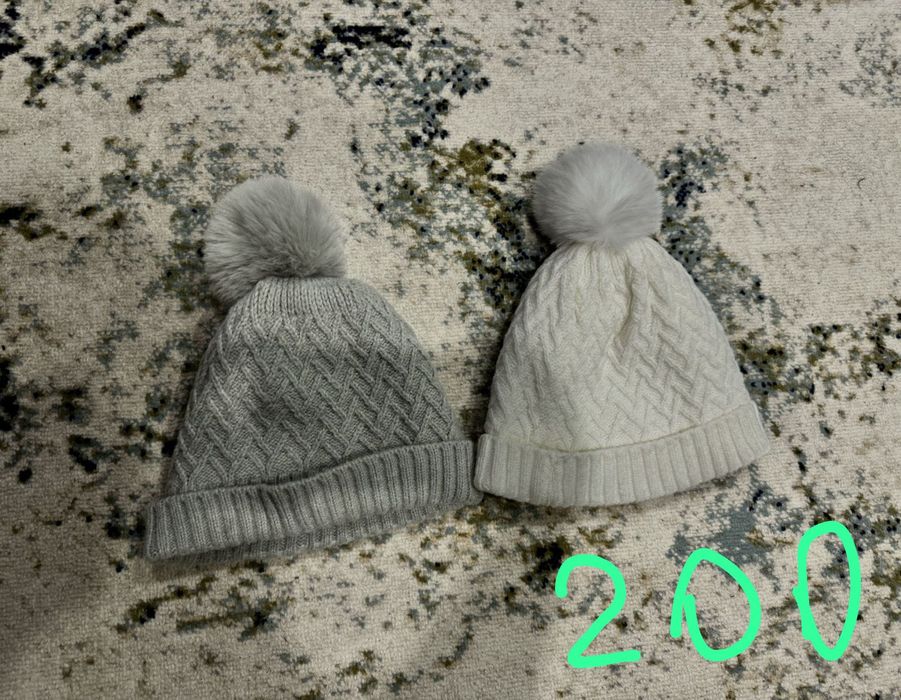 Детские вещи размер до 116см