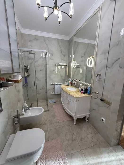 #669 Сдаётся квартира в аренду 3/3/5 Ориентир Ц-1 Black Star Burger