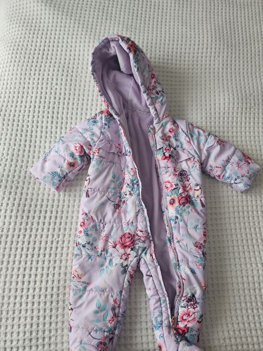 Combinezon  Next 6-9 luni