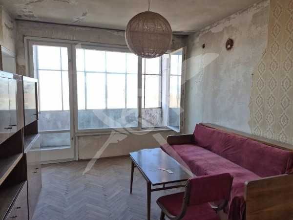 Продава се Многостаен апартамент в Бургас, Център - 120 кв.м за 1403 €/кв.м - Снимка #1