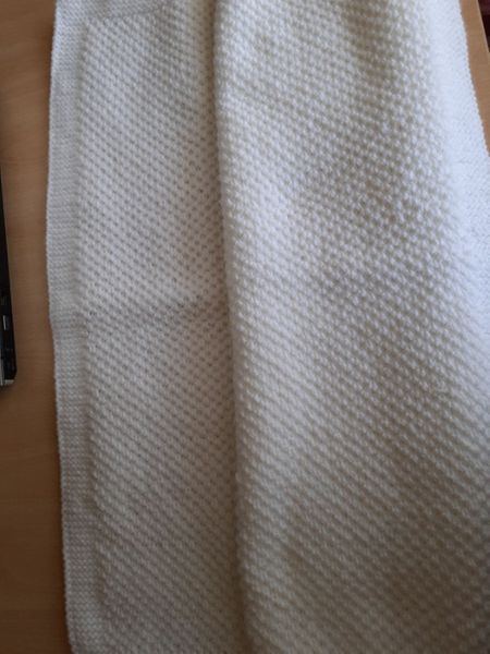 Бебешки плетени дрехи, елеци, терлици