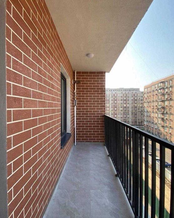 Ассалом Сохил 1 Комнатная Квартира 29кв.м Ориентир УзБум