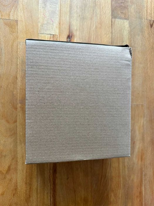 Spot Led 20W, 4000K, 160mm COMANDA MIN 10 BUC