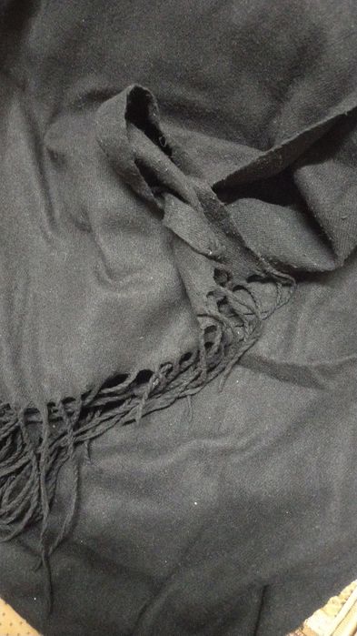 Шарфы и сумки по 1000