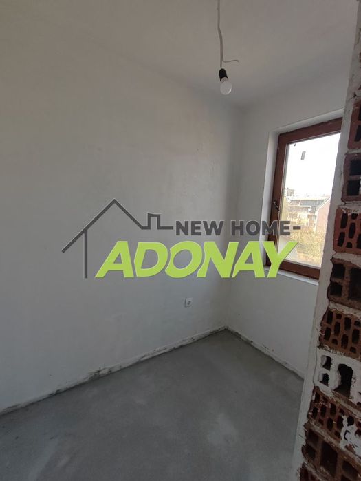 Продава се Тристаен апартамент в Пловдив, Център - 118 кв.м за 1531 €/кв.м - Снимка #2