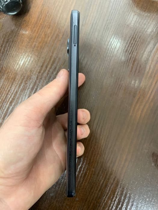 Ремонт нот11s в отличном состоянии