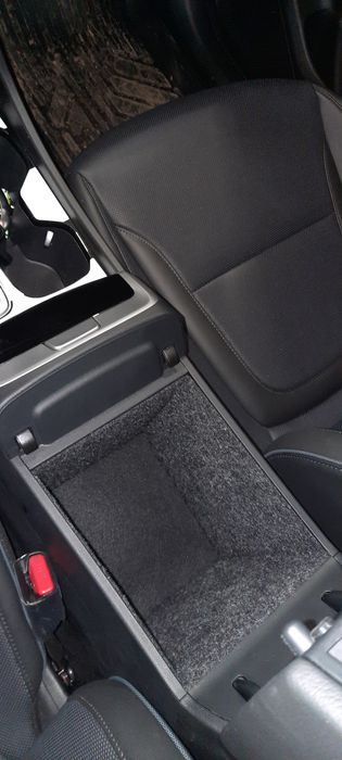 Продам комплект для хендай туксон