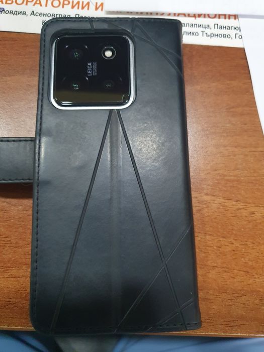 Xiaomi 14 ( шаоми 14)