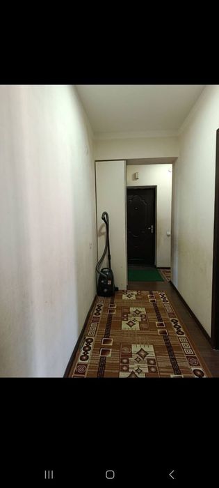 Продается квартира
