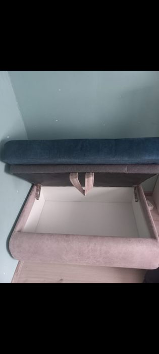 Продается диван в отличном состоянии !