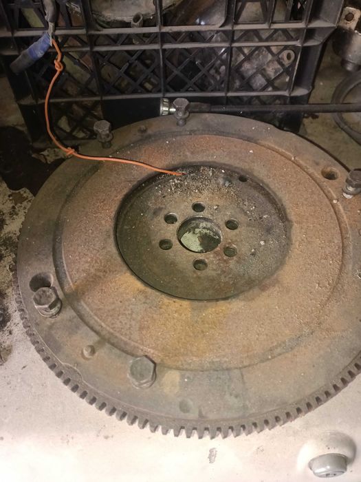 Продам двери ваз 2107