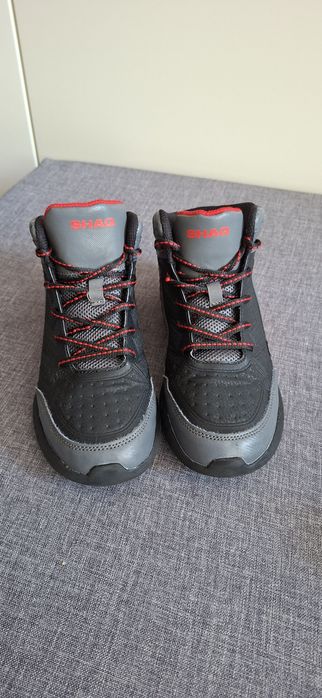 SHAQ - Pantofi sport mărimea 37