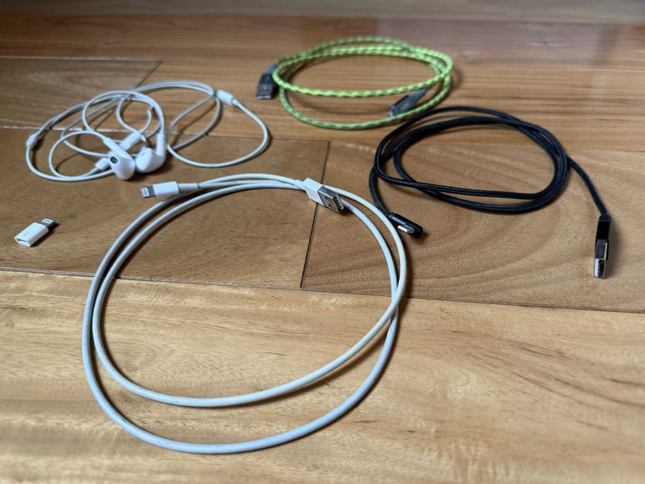 iPhone 12 Mini Black 256GB