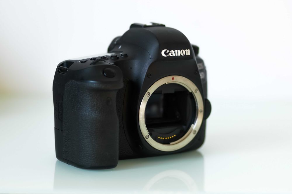 Canon 5D MarkⅡ Amazon | 【整備済み品】 Canon デジタル一眼レフカメラ EOS 5D MarkII
