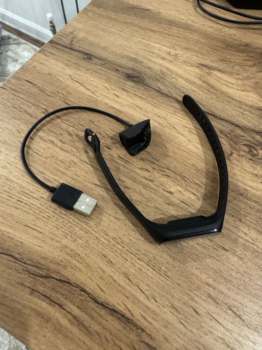 Продам электронику все за 8000тг